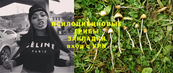 бошки Абдулино