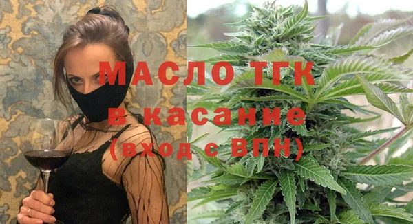 a pvp Алзамай