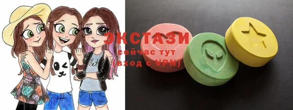 a pvp Алзамай