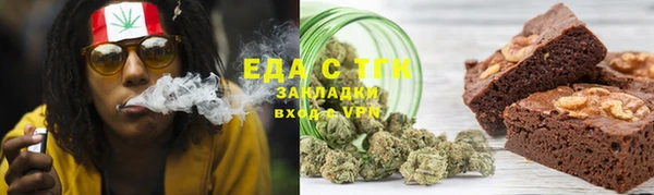 a pvp Алзамай