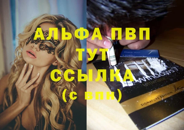стафф Абинск